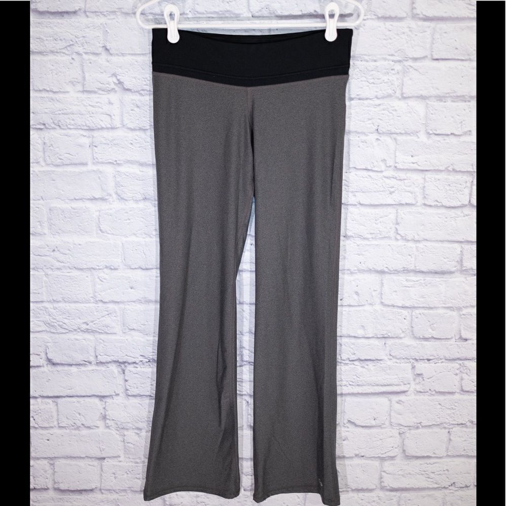 CHAMPION • yoga pants
